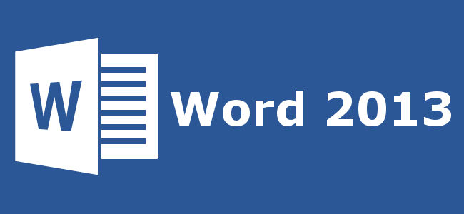 how can id ownload word 2013 app for free on a mac